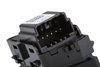 SWITCH ASM-DR L (94) - image 3