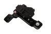 ACTUATOR ASM-PU (SLP-P1) - image 1