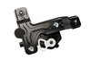 ACTUATOR ASM-PU (SLP-P1) - image 2