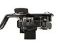 ACTUATOR ASM-PU (SLP-P1) - image 3