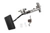 PEDAL ASM-BRK (P1)