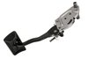 PEDAL ASM-BRK (P1) - image 2