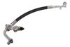 CONNECTOR KIT-A (SLP) - image 1