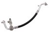 CONNECTOR KIT-A (SLP) - image 2