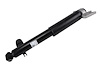 ABSORBER ASM-RR (SLP-1) - image 1