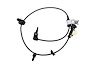 SENSOR ASM-FRT (SLP-1) - image 1