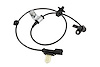 SENSOR ASM-FRT (SLP-1) - image 1