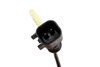 SENSOR ASM-FRT (SLP-1) - image 2