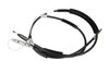 CABLE ASM-PARK (SLP-1) - image 1