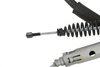 CABLE ASM-PARK (SLP-1) - image 2