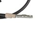 CABLE ASM-PARK (SLP-1) - image 3