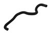 HOSE-RAD OTLT (SLP-P1) - image 1