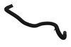 HOSE-RAD OTLT (SLP-P1) - image 2
