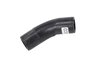 HOSE-HTR OTLT (SLP-1) - image 1