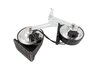HORN ASM-DUAL (SLP-P1) - image 1