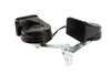 HORN ASM-DUAL (SLP-P1) - image 2
