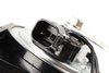 HORN ASM-DUAL (SLP-P1) - image 3