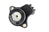 SENSOR ASM-TRFE (SLP-1) - image 1
