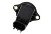 SENSOR ASM-TRFE (SLP-1) - image 2