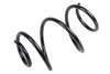 SPRING-FRT COIL (B) - image 1
