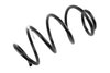 SPRING-FRT COIL (A) - image 2