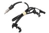 SENSOR ASM-RR W (SLP-1) - image 1