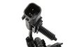 SENSOR ASM-RR W (SLP-1) - image 2