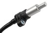 SENSOR ASM-RR W (SLP-1) - image 3
