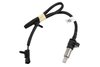 SENSOR ASM-RR W (SLP-1) - image 1