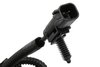 SENSOR ASM-RR W (SLP-1) - image 2
