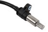 SENSOR ASM-RR W (SLP-1) - image 3