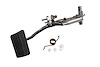 PEDAL ASM-BRK (P1) - image 1
