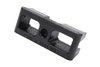 SPACER-RR SPR (B)