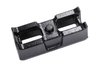 SPACER-RR SPR (B) - image 2