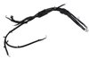 CABLE ASM-STRTR (92) - image 1