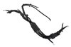 CABLE ASM-STRTR (92) - image 2
