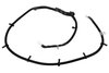 CABLE ASM-BAT PO (SLP) - image 1