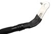 CABLE ASM-BAT PO (SLP) - image 2