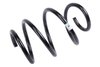 SPRING-FRT COIL (B) - image 1