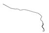 CABLE ASM-BAT P (PARITY) - image 1