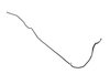 CABLE ASM-BAT P (PARITY) - image 2