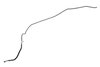 HOSE ASM-F/TNK (PARITY) - image 1