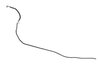 HOSE ASM-F/TNK (PARITY) - image 2