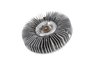 CLUTCH ASM-FAN B (SLP)