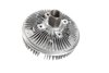 CLUTCH ASM-FAN B (SLP) - image 2
