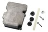 MODULE KIT-ELEK (99) - image 1