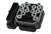 MODULE KIT-ELEK (99) - image 2