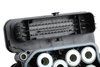 MODULE KIT-ELEK (99) - image 3