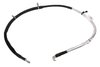 CABLE ASM-BAT PO (SLP) - image 1