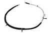 CABLE ASM-BAT PO (SLP) - image 2